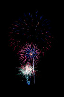 Photo Club5Fireworks7-10-26.cc