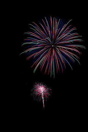 Photo Club2Fireworks7-10-26.cc