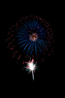 Photo Club6Fireworks7-10-26.cc