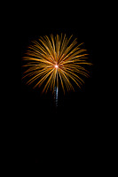 Photo Club9Fireworks7-10-26.cc