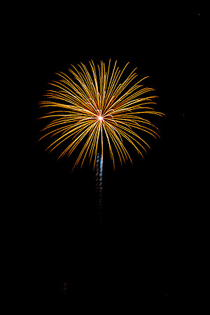 Photo Club9Fireworks7-10-26.cc