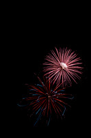 Photo Club7Fireworks7-10-26.cc