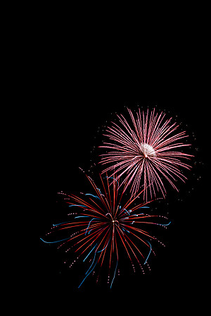 Photo Club7Fireworks7-10-26.cc