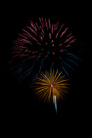 Photo Club8Fireworks7-10-26.cc