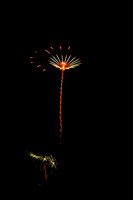 Photo Club11Fireworks7-10-26.cc