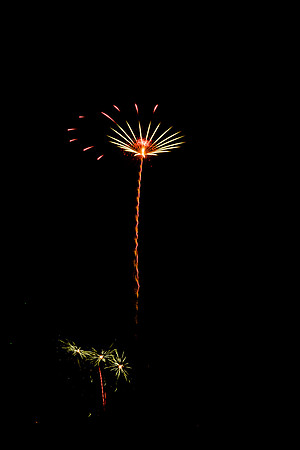 Photo Club11Fireworks7-10-26.cc