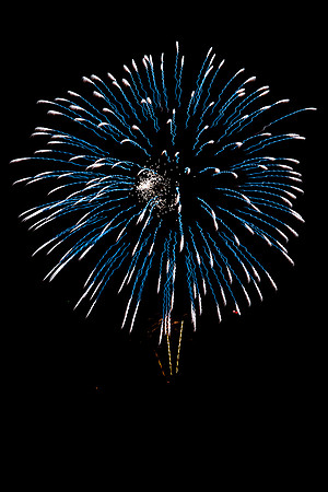 Photo Club10Fireworks7-10-26.cc