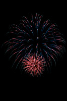 Photo Club12Fireworks7-10-26.cc