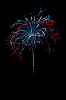 Photo Club14Fireworks7-10-26.cc