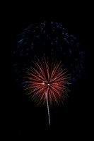 Photo Club13Fireworks7-10-26.cc