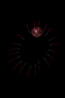 Photo Club17Fireworks7-10-26.cc