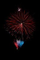 Photo Club15Fireworks7-10-26.cc