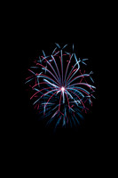 Photo Club16Fireworks7-10-26.cc