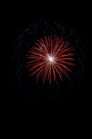 Photo Club19Fireworks7-10-26.cc