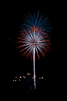 Photo Club18Fireworks7-10-26.cc