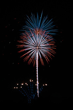 Photo Club18Fireworks7-10-26.cc