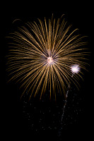 Photo Club20Fireworks7-10-26.cc