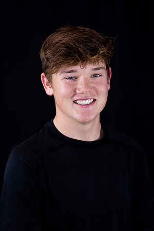 Stockstill, Cobin ***Senior*** Davey Jacobs.cc