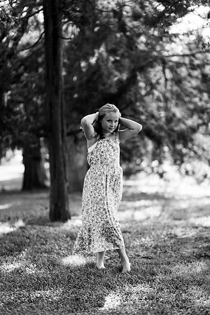mayIMG_269722.bw