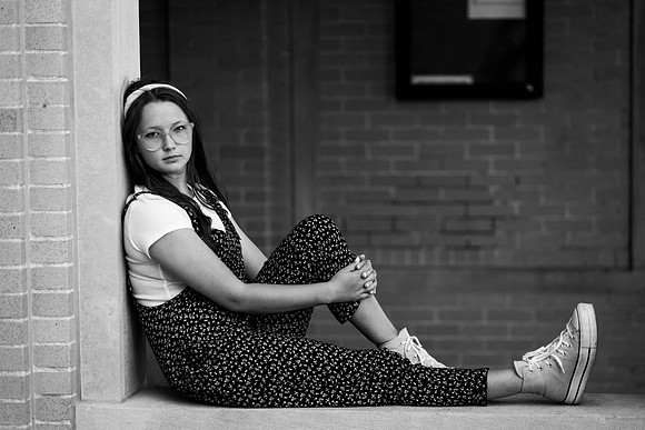 mayIMG_253522.bw