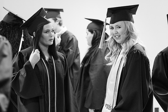 PhilosophyGrad342021.bw