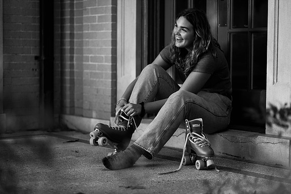 mayIMG_264922.bw