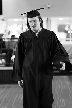 PhilosophyGrad522021.bw