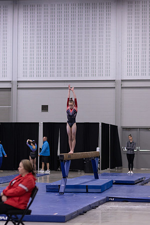 Howard, Dream Meet31jan22.cc