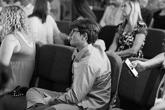 PhilosophyGrad362021.bw