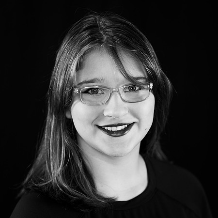 Lyles, Claire - Ensemble