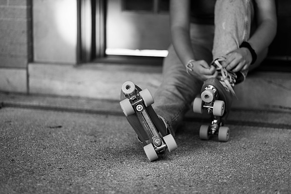 mayIMG_264222.bw