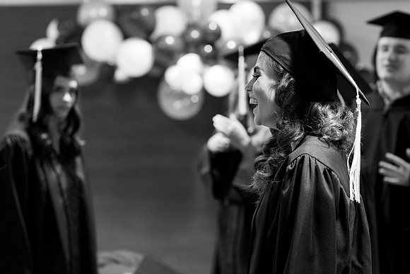 PhilosophyGrad292021.bw