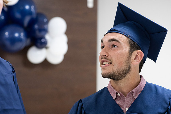 PhilosophyGrad152021.cc