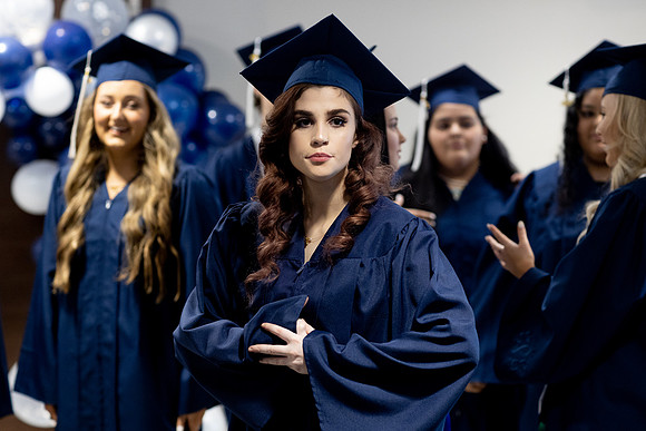 PhilosophyGrad302021.cc