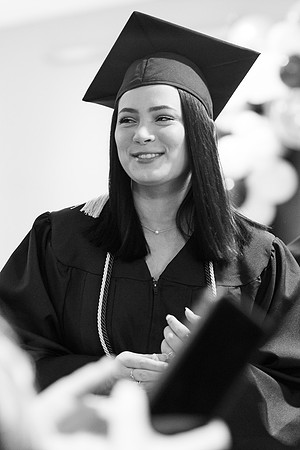 PhilosophyGrad262021.bw
