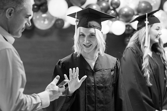 PhilosophyGrad182021.bw
