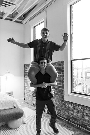 RISE44Aug2024.bw