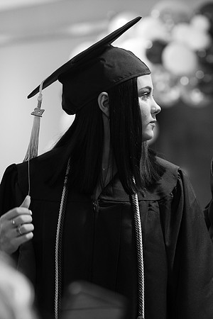 PhilosophyGrad222021.bw