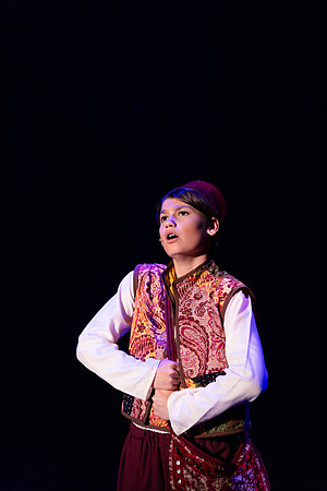 AladdinJr28Cascia.2024