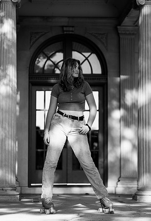 mayIMG_263922.bw