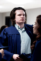 PhilosophyGrad62021.cc
