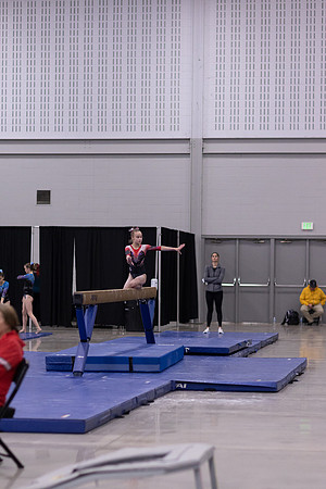 Howard, Dream Meet27jan22.cc