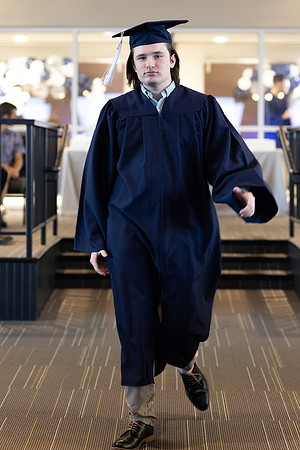 PhilosophyGrad512021.cc