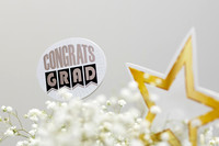 PhilosophyGrad52021.cc