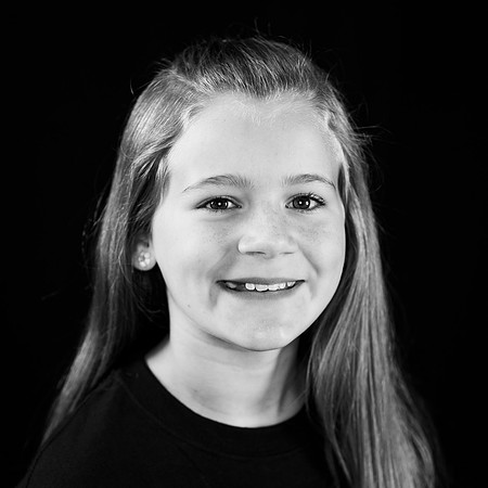 Peterson, Abigail - Ensemble