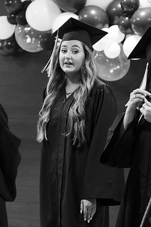 PhilosophyGrad212021.bw