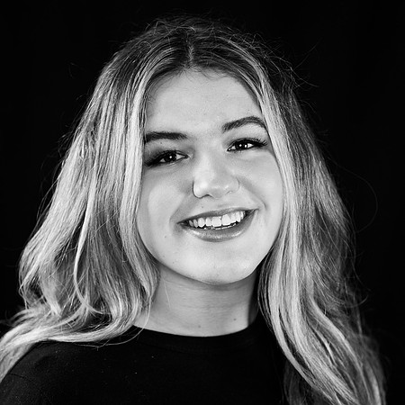 Spann, Josselyn - Ms. Jacobi