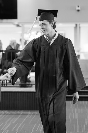 PhilosophyGrad572021.bw