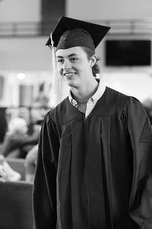 PhilosophyGrad582021.bw