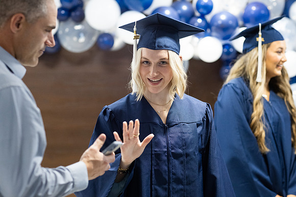 PhilosophyGrad182021.cc